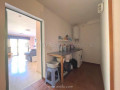 piso-en-venta-en-urb-costa-adeje-callao-salvaje-small-14