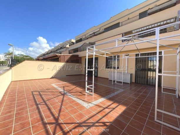 piso-en-venta-en-urb-costa-adeje-callao-salvaje-big-7