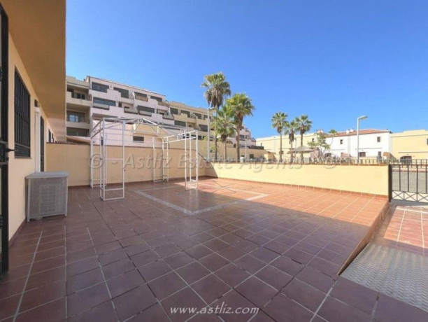 piso-en-venta-en-urb-costa-adeje-callao-salvaje-big-6