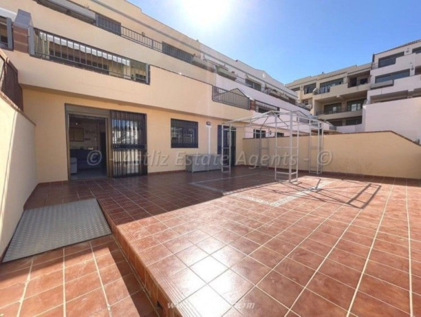 piso-en-venta-en-urb-costa-adeje-callao-salvaje-big-8