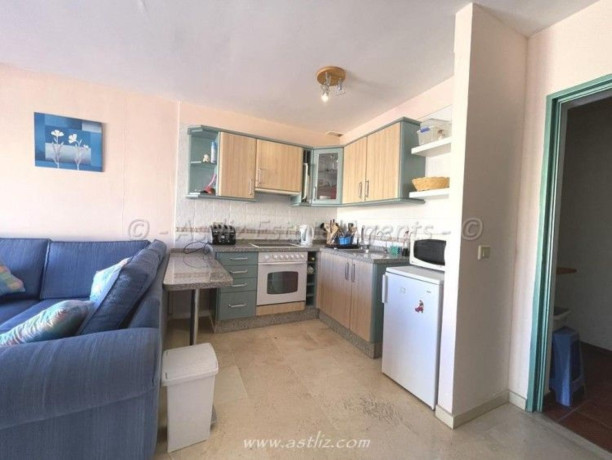 piso-en-venta-en-urb-costa-adeje-callao-salvaje-big-19