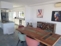 casa-o-chalet-independiente-en-venta-en-casco-urbano-ref-1035-small-14