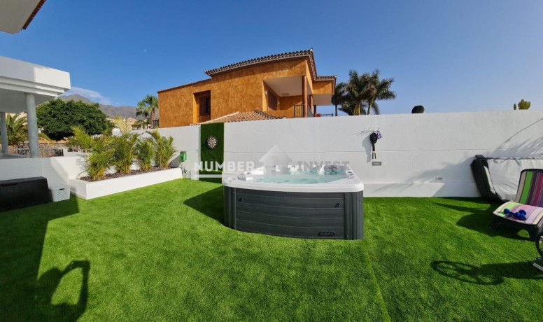 casa-o-chalet-independiente-en-venta-en-casco-urbano-ref-1035-big-7