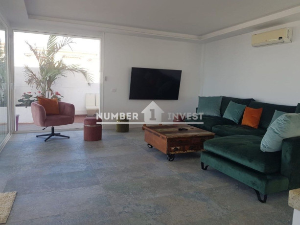 casa-o-chalet-independiente-en-venta-en-casco-urbano-big-11