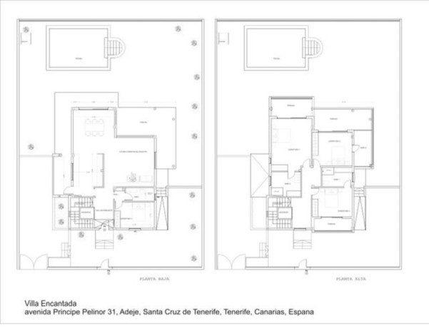 casa-o-chalet-independiente-en-venta-en-casco-urbano-big-23