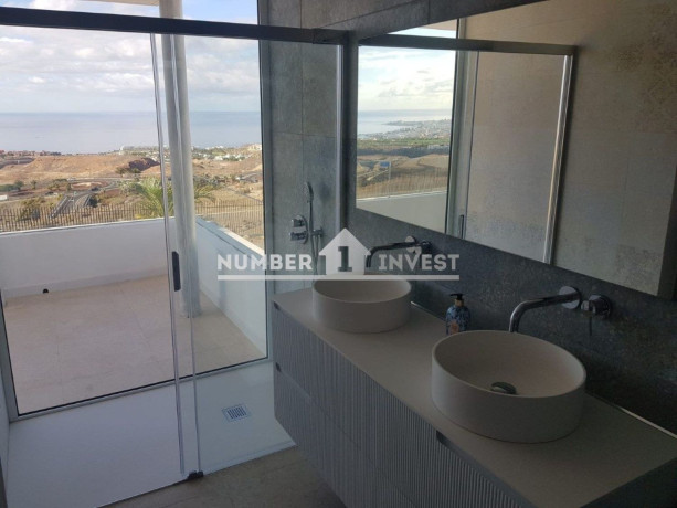 casa-o-chalet-independiente-en-venta-en-casco-urbano-big-15