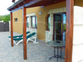 casa-o-chalet-en-venta-en-los-menores-small-13