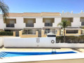 chalet-adosado-en-venta-en-playa-de-fanabe-alto-small-7