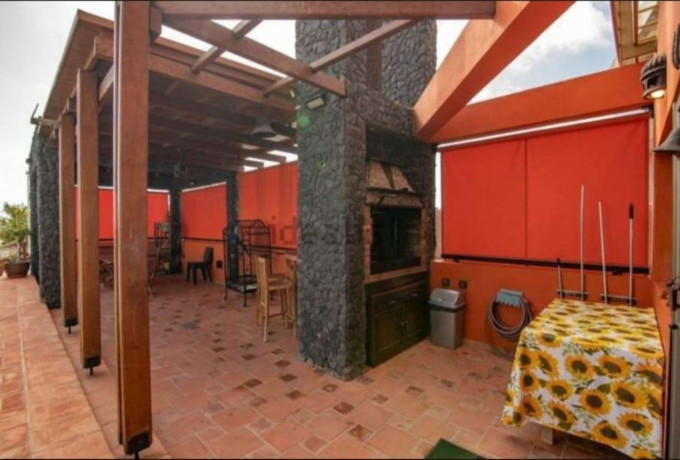 casa-o-chalet-independiente-en-venta-en-urb-el-madronal-playa-de-fanabe-alto-big-11