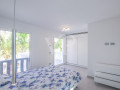 chalet-adosado-en-venta-en-calle-londres-small-21