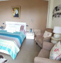 casa-o-chalet-en-venta-en-avenida-viera-y-clavijo-small-18