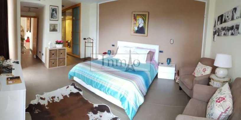 casa-o-chalet-en-venta-en-avenida-viera-y-clavijo-big-19