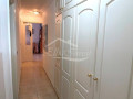 piso-en-venta-en-casco-urbano-small-14