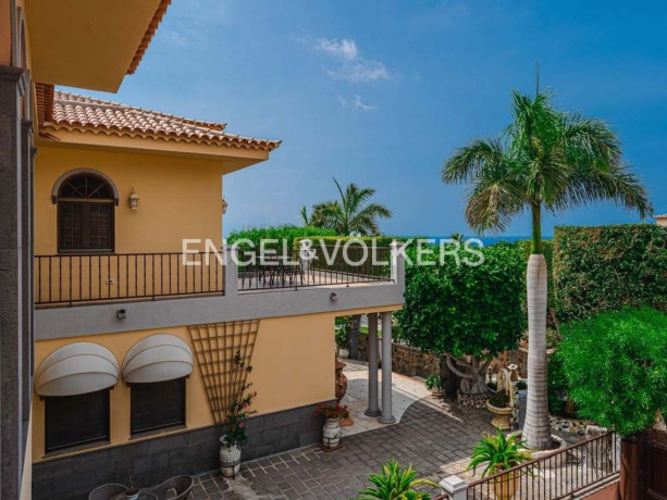 casa-o-chalet-en-venta-en-playa-paraiso-big-6