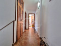 duplex-en-venta-en-casco-urbano-small-21