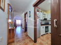 duplex-en-venta-en-casco-urbano-small-29