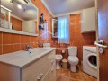 duplex-en-venta-en-casco-urbano-small-25