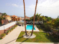 casa-o-chalet-en-venta-en-playa-de-fanabe-alto-small-5