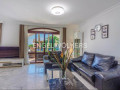 casa-o-chalet-en-venta-en-playa-de-fanabe-alto-small-12