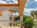 casa-o-chalet-en-venta-en-playa-de-fanabe-alto-small-6