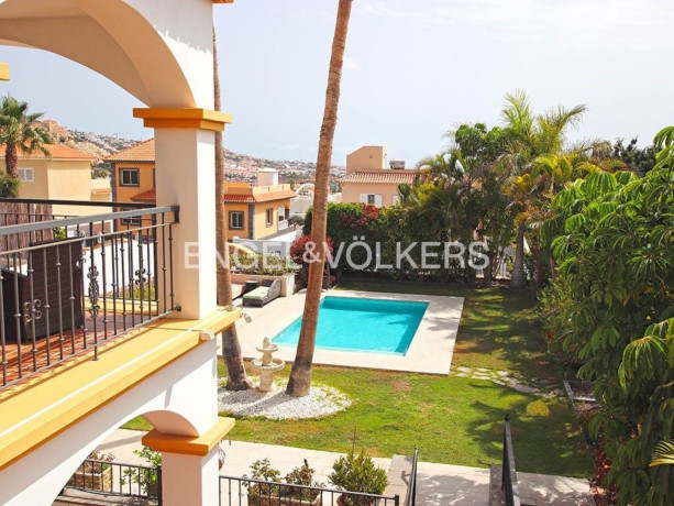 casa-o-chalet-en-venta-en-playa-de-fanabe-alto-big-4