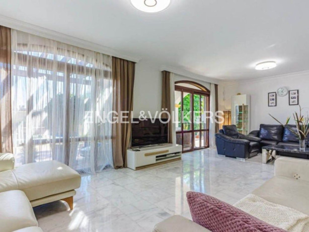 casa-o-chalet-en-venta-en-playa-de-fanabe-alto-big-13