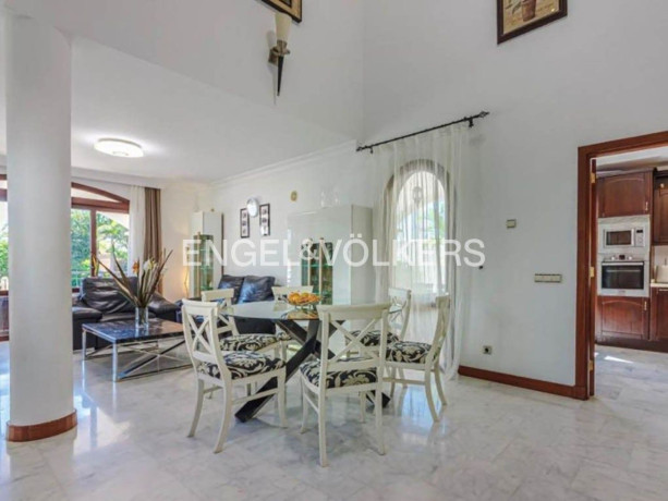 casa-o-chalet-en-venta-en-playa-de-fanabe-alto-big-15