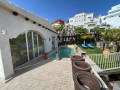 casa-o-chalet-independiente-en-venta-en-san-eugenio-bajo-ref-98494763-small-24