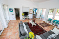 casa-o-chalet-en-venta-en-calle-samarin-small-14