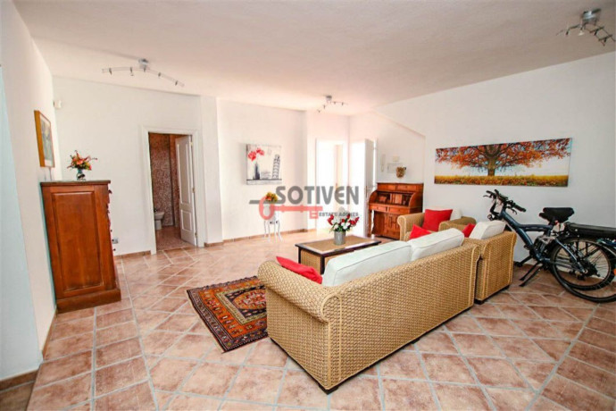 casa-o-chalet-en-venta-en-calle-samarin-big-23