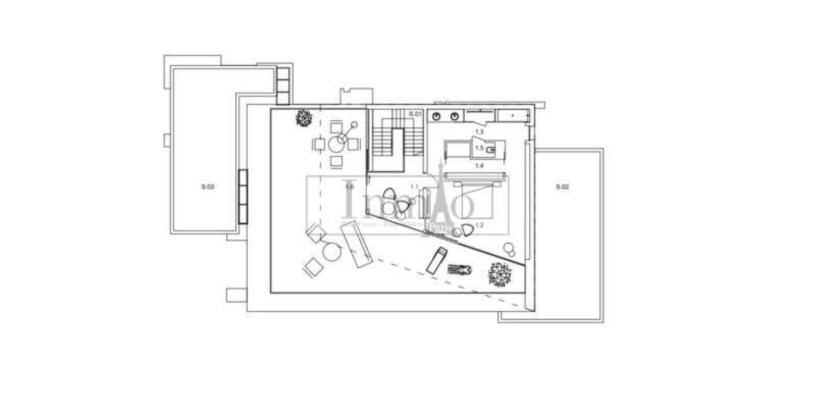 casa-o-chalet-en-venta-en-la-caleta-big-1