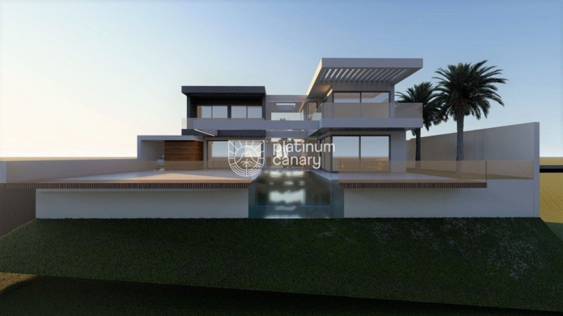 casa-o-chalet-independiente-en-venta-en-calle-navarra-big-6