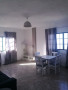 casa-rural-en-venta-en-la-quinta-taucho-small-8