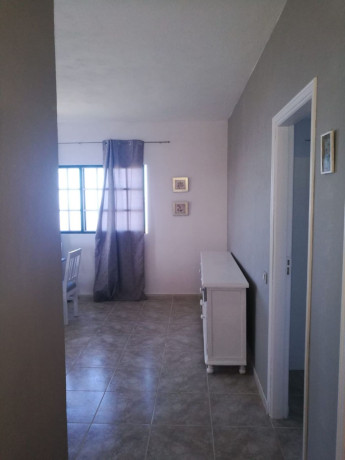 casa-rural-en-venta-en-la-quinta-taucho-big-10