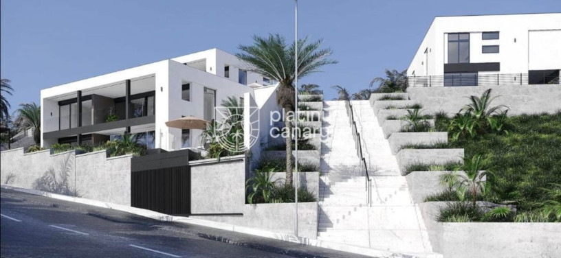 casa-o-chalet-independiente-en-venta-en-avenida-europa-big-0