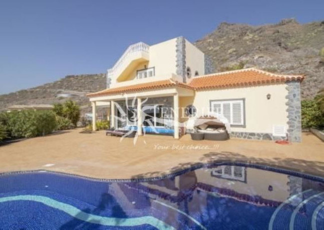 casa-o-chalet-independiente-en-venta-en-calle-extremadura-big-0