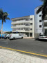 piso-en-venta-en-avenida-constitucion-small-2