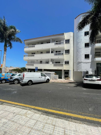 piso-en-venta-en-avenida-constitucion-big-2