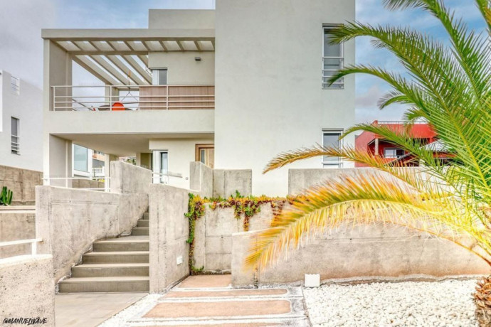 casa-o-chalet-independiente-en-venta-en-playa-de-fanabe-alto-big-9