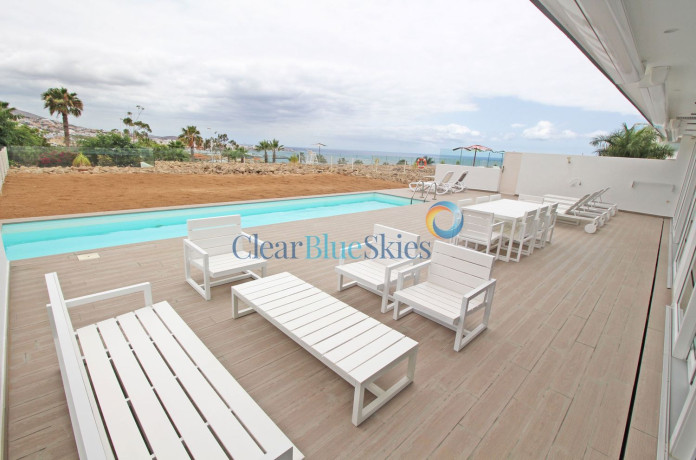 piso-en-venta-en-playa-del-duque-big-15