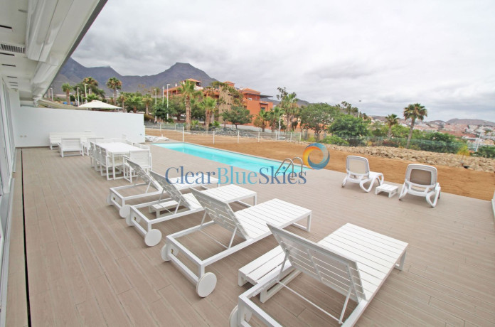 piso-en-venta-en-playa-del-duque-big-14