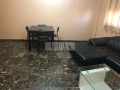 piso-en-venta-en-fanabe-ifonche-y-benitez-small-5