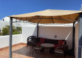 chalet-adosado-en-venta-en-urb-adeje-paradise-playa-paraiso-small-23