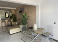 chalet-adosado-en-venta-en-urb-adeje-paradise-playa-paraiso-small-11