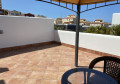 chalet-adosado-en-venta-en-urb-adeje-paradise-playa-paraiso-small-26