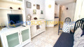 piso-en-venta-en-av-de-espana-small-6