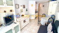 piso-en-venta-en-av-de-espana-small-5