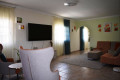 duplex-en-venta-en-calle-castillo-ref-u1714-small-6