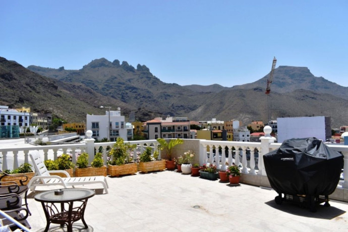 duplex-en-venta-en-calle-castillo-big-20