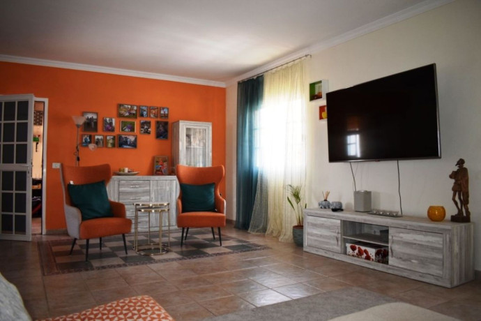 duplex-en-venta-en-calle-castillo-ref-u1714-big-7